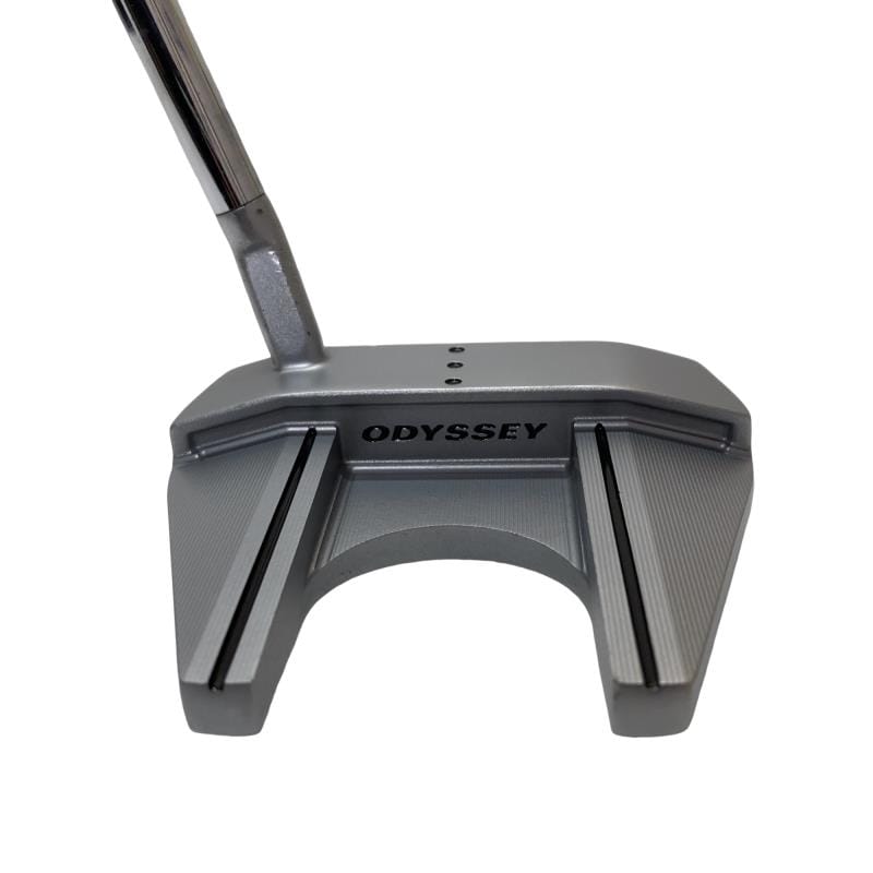 vghsd@gns@nf@Vr@RSC`