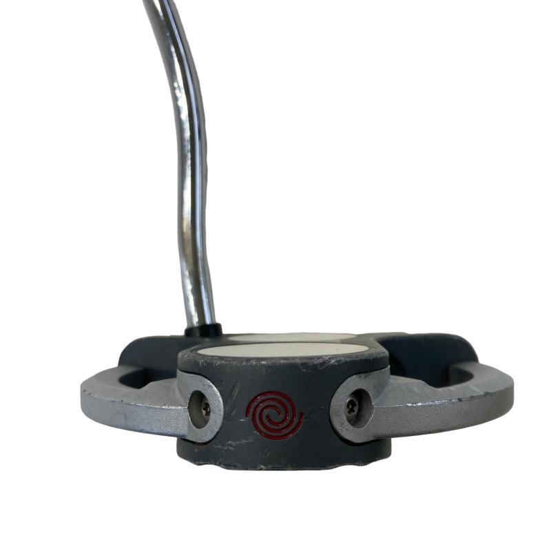 vghsd@rsddk@QE@rqs@RSC`