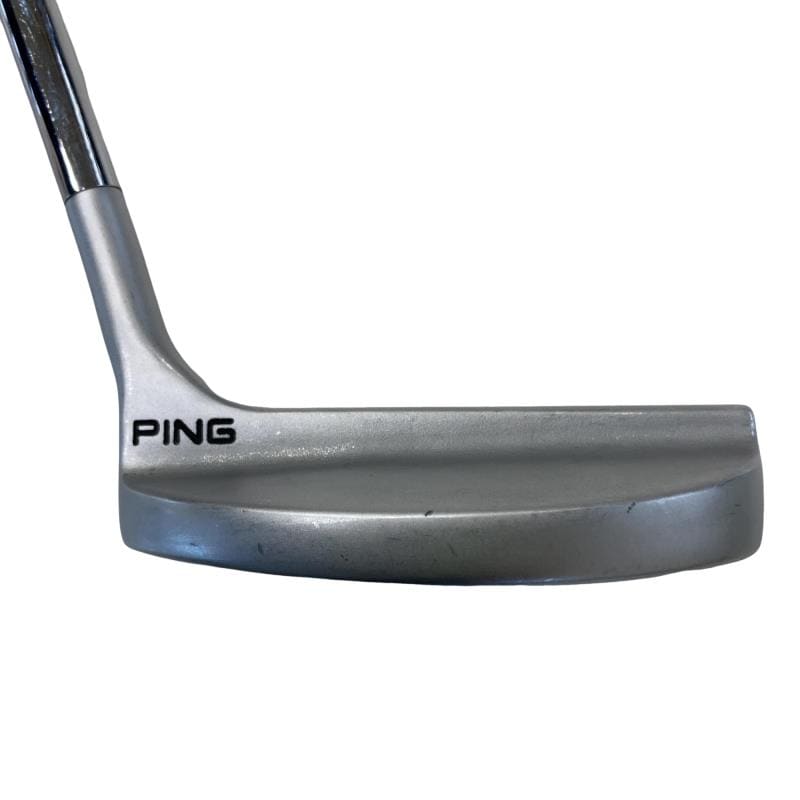 rhfl`@f@sdrr@RRC`iooUOj