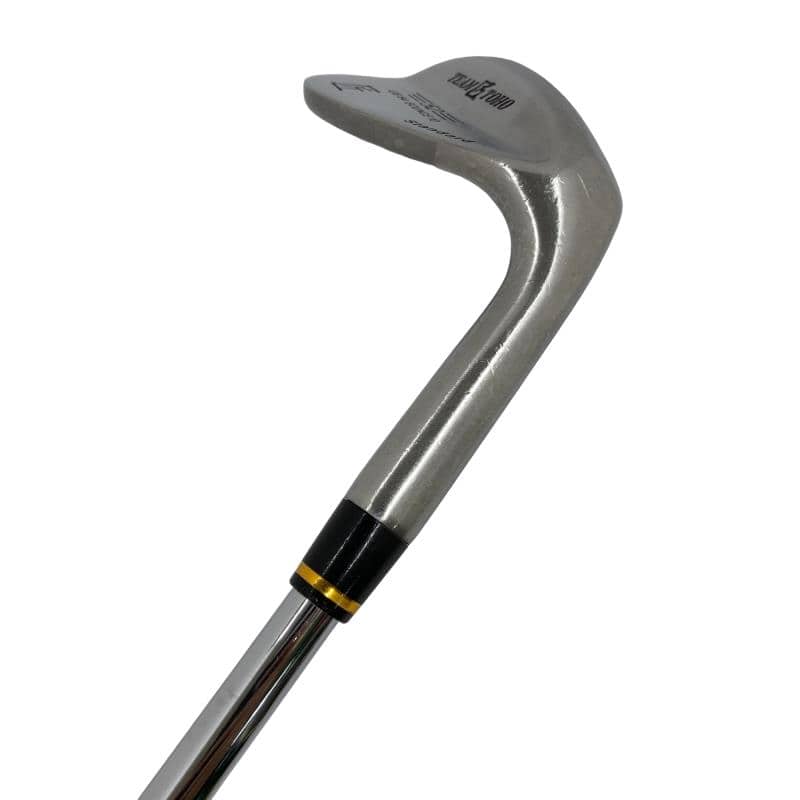 sd`l@sngn@@X^_[h@TQ°^PO°