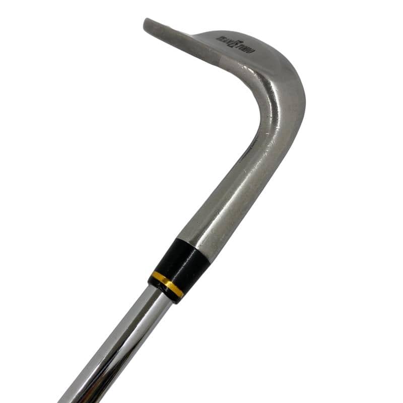 sd`l@sngn@@X^_[h@TW°^PS°