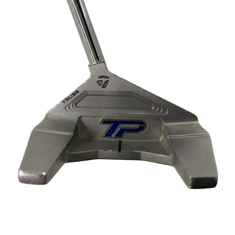 so@bnkkdbshnm@gxcqn@ak`rs@a`mcnm@slQ@RSC`