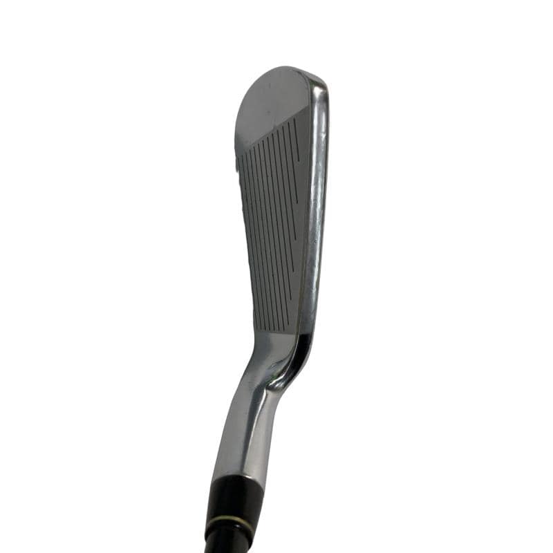 �s�|�y�n�h�c�@�b�n�l�o�@�d�y�@�P�O�r�i���{���F�W�{�Z�b�g�j