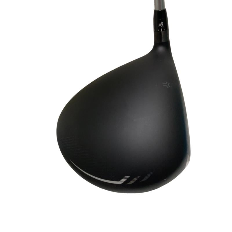 rqhwnm@ywT@l@hh@kr@PODT°