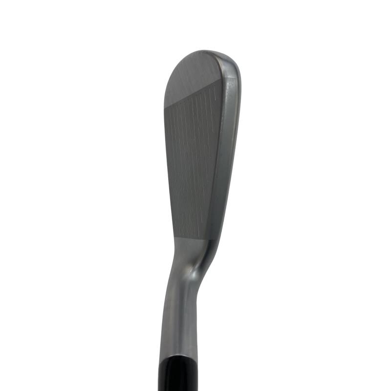 iow@XQT@gns@lds`k@Tri{FT{Zbgj