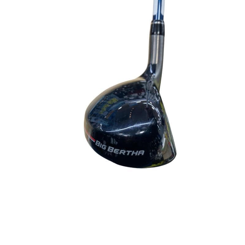 �a�h�f�@�a�d�q�s�g�`�@�a�Q�P�@�t�T