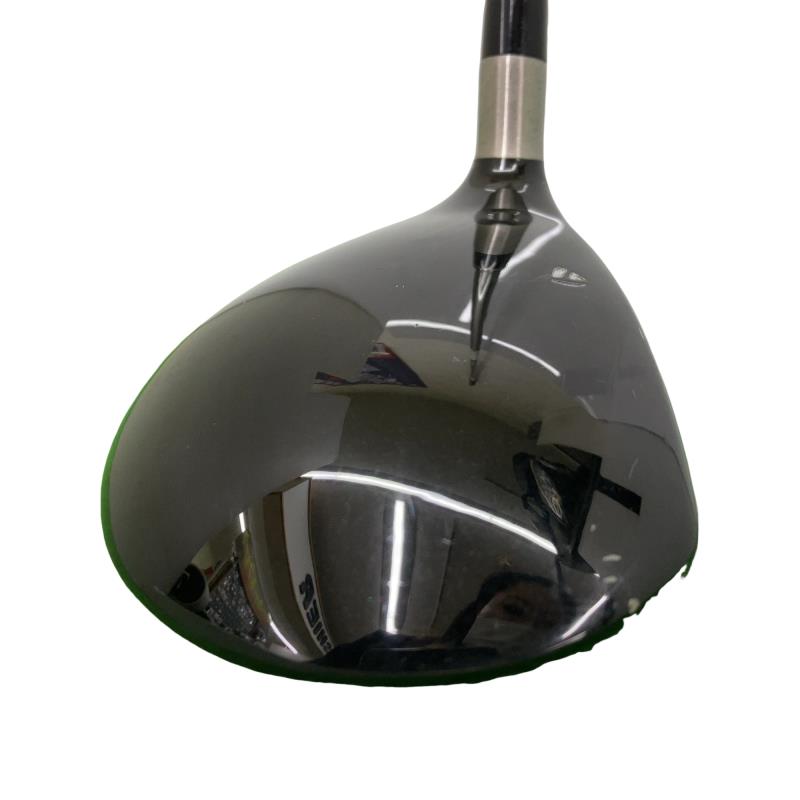 ���T�@�w�k�@�o�k�t�r�@�T�v