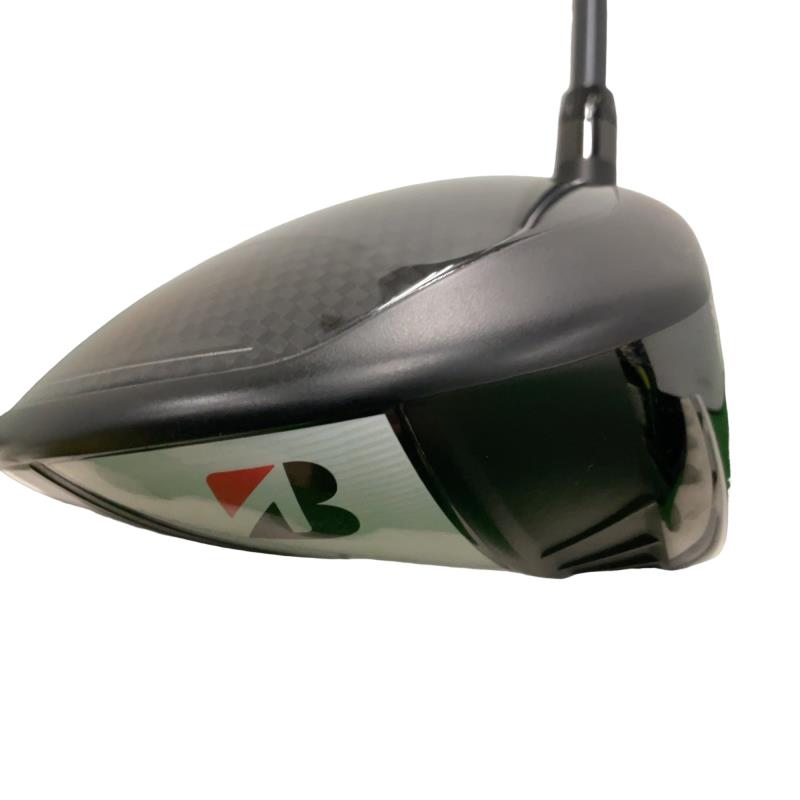 aqhcfdrsnmd@aQ@gs@@XDT°