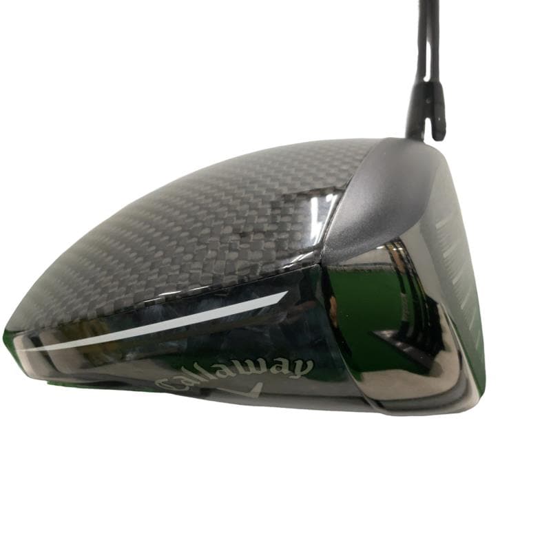 o`q`cxl@`@rlnjd@l`w@PODT°