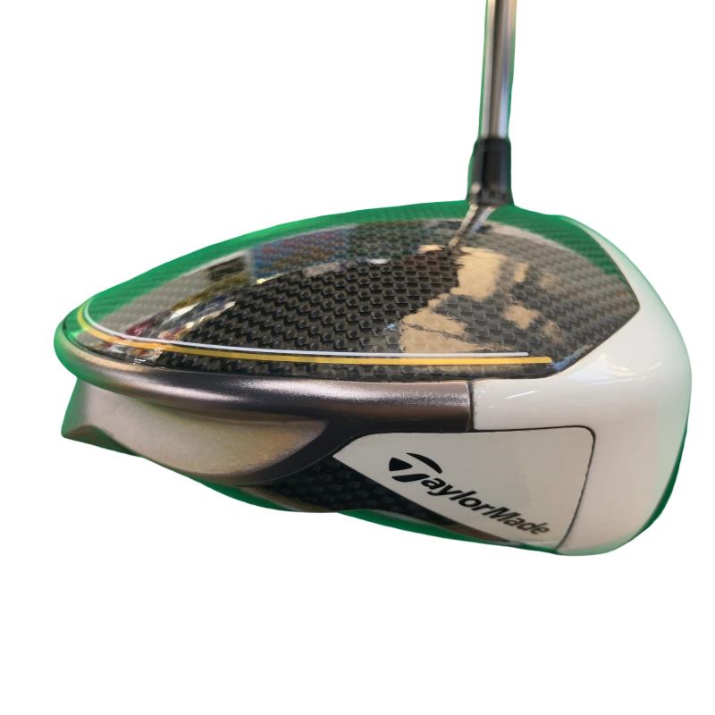 �r�s�d�`�k�s�g�@�f�k�n�h�q�d�{�@�P�O�D�T°