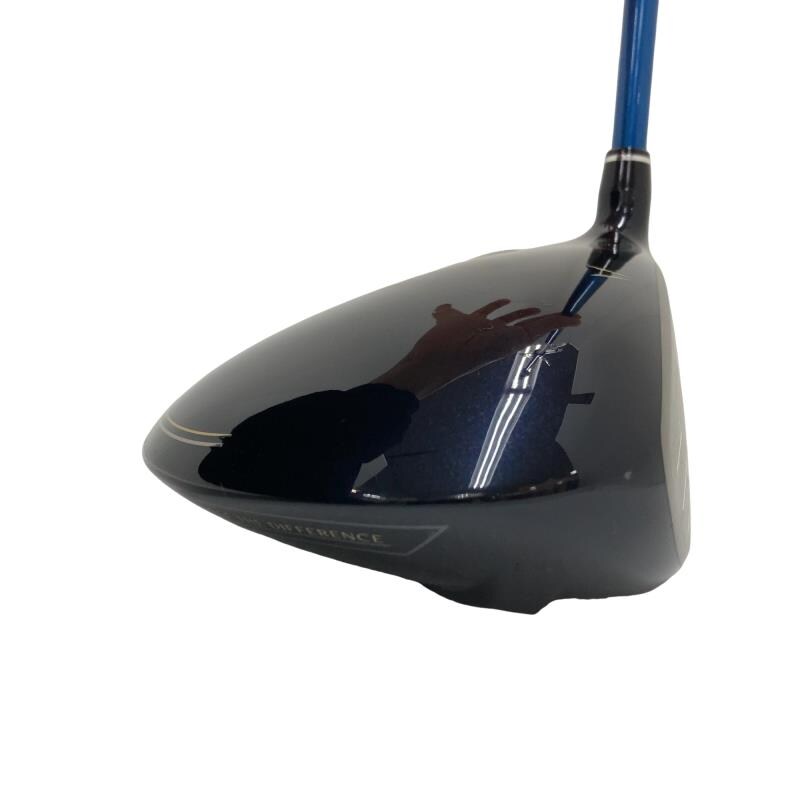 �w�w�h�n�i�Q�O�Q�S�j�@�P�O�D�T°