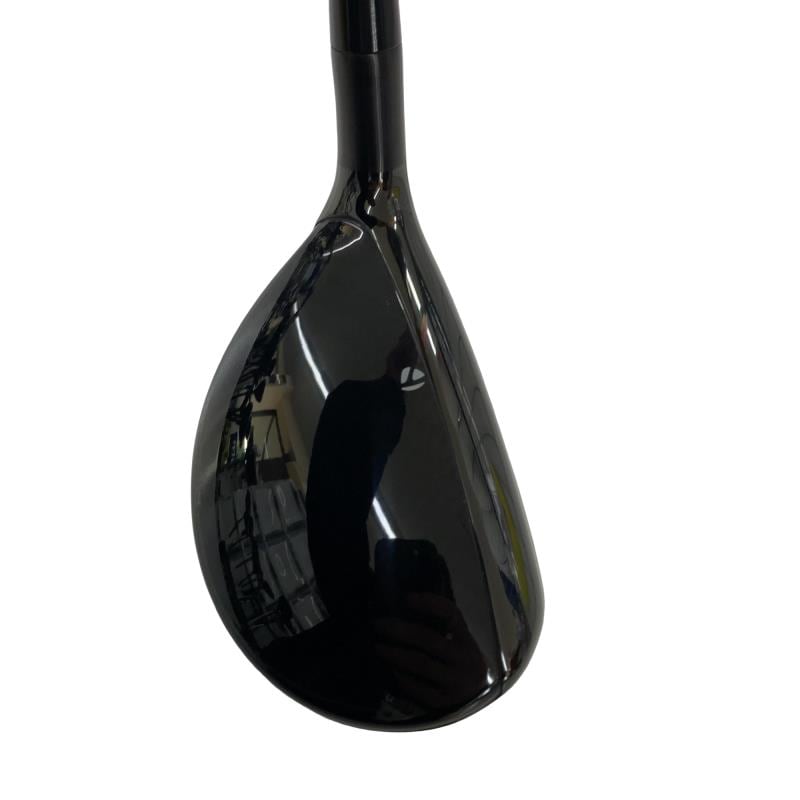 �p���P�O�@�t�R