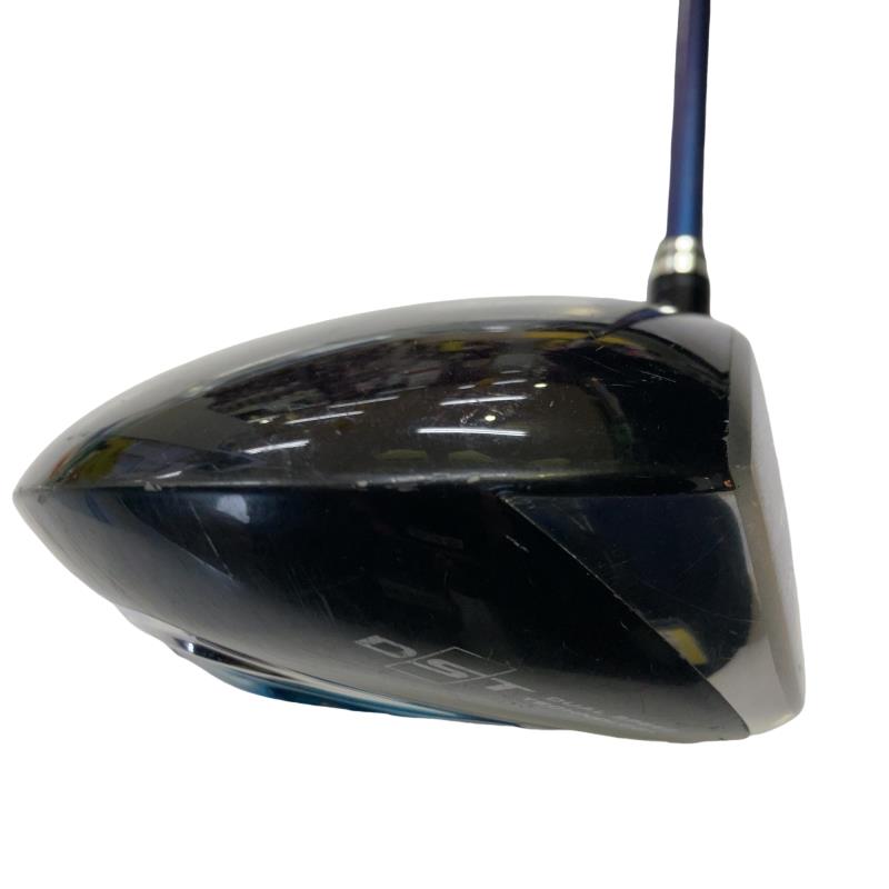 �w�w�h�n�i�Q�O�P�S�j�@�P�O�D�T°