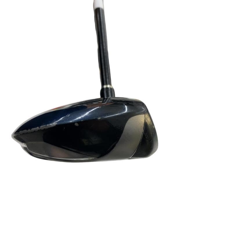 �w�w�h�n�i�Q�O�P�O�j�@�T�v