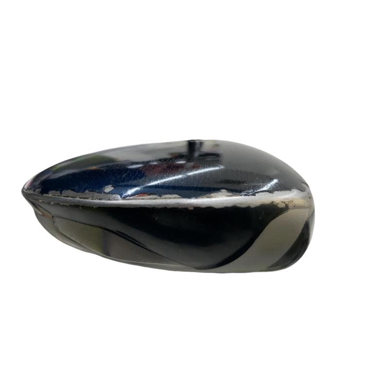 �w�w�h�n�i�Q�O�P�O�j�@�R�v