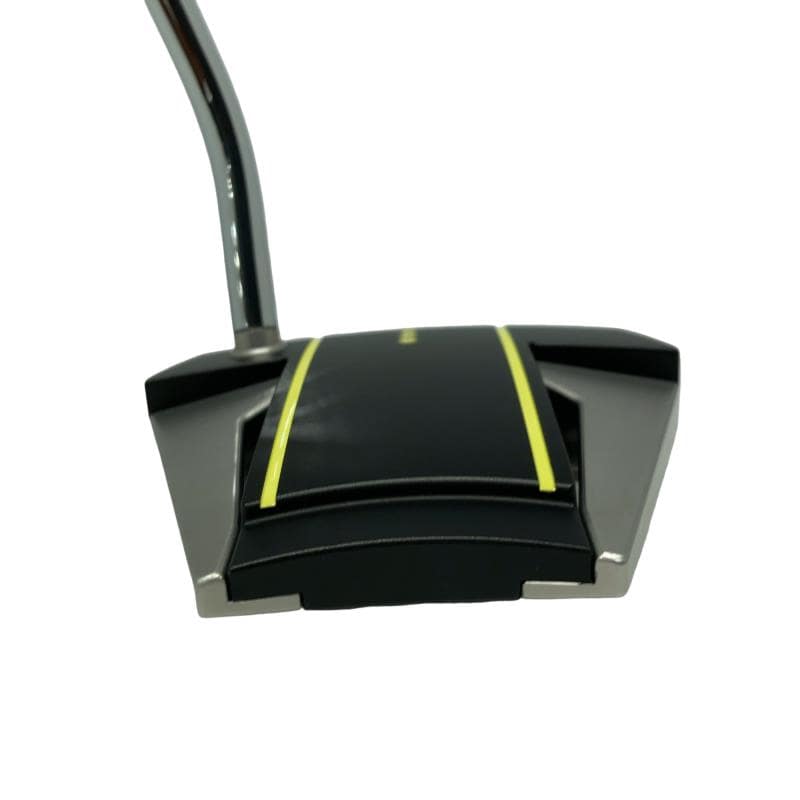 rbnssx@b`ldqnm@og`msnl@w@VDT@RSC`