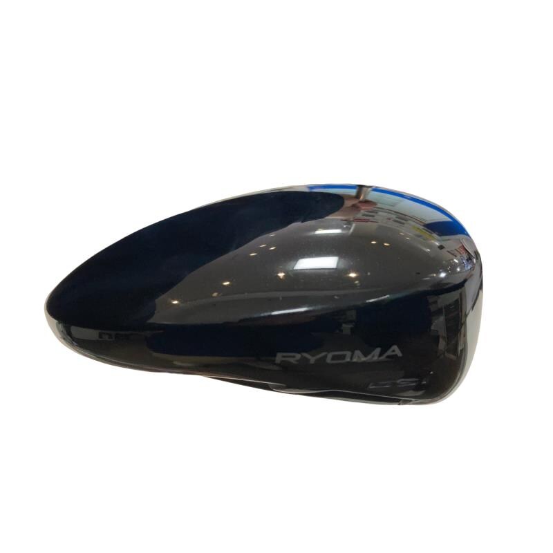 �l�`�w�h�l�`�@�h�h�h�@�s�x�o�d�|�c�@�P�O�D�T°