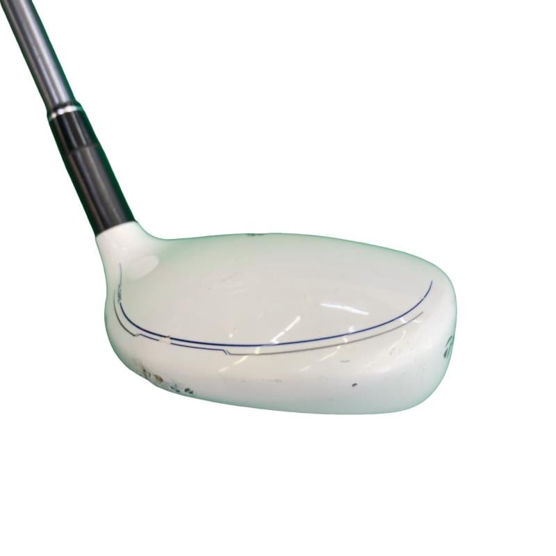 �f�k�n�h�q�d�@�e�i�Q�O�P�U�j�@�t�T