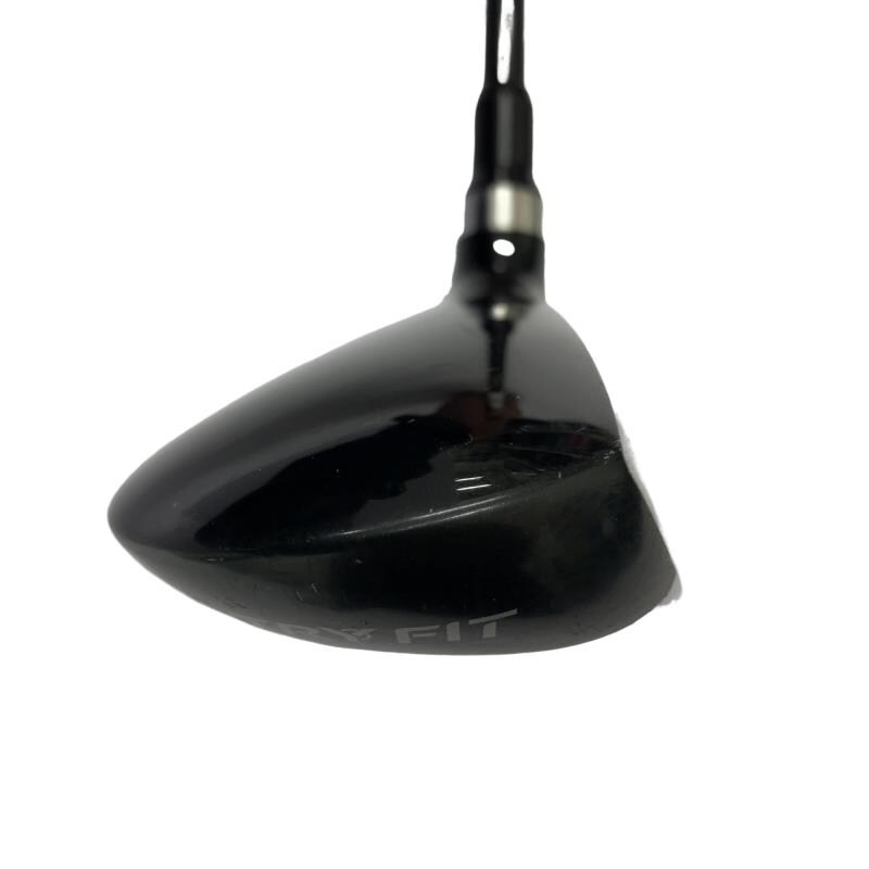 snatmc`@sqx@ehsiQOPRj@tV