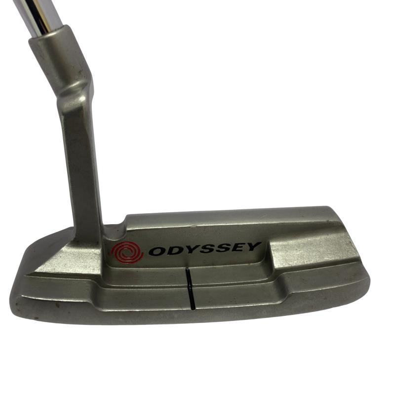 �c�t�`�k�@�e�n�q�b�d�@�b���������������@�U�U�O�@�R�S�C���`