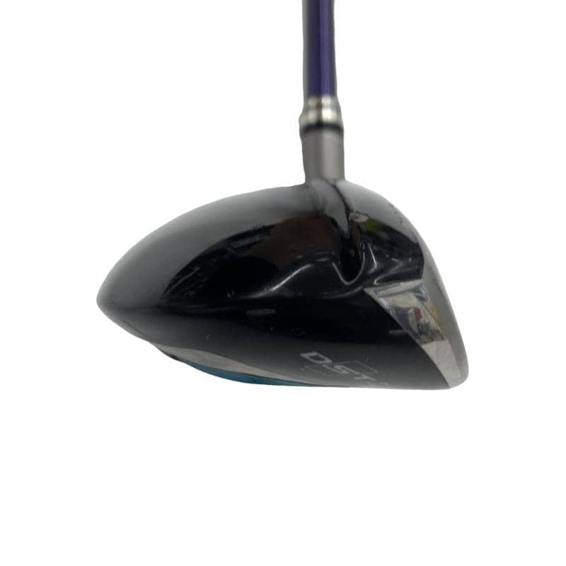 �w�w�h�n�i�Q�O�P�S�j�@�t�U