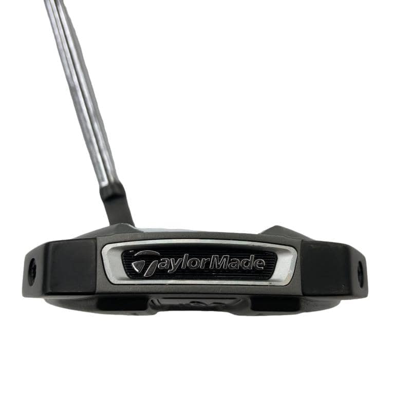 r@dw@ok`shmtl^vghsd@X[Xg@RSC`