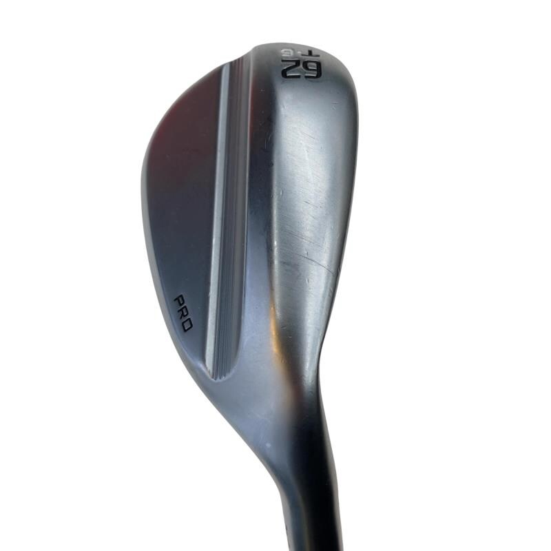 �o�h�m�f�@�f�k�h�c�d�@�e�n�q�f�d�c�@�o�q�n�@�U�Q°�^�O�U°�@�s�i�A�[�R�X�����j