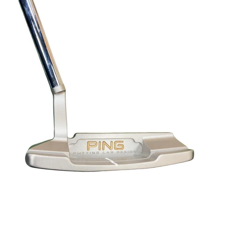 �o�k�c�@�l�h�k�k�d�c�@�`�m�r�d�q�@�S�c�i�Q�O�Q�T�j�@�R�S�C���`