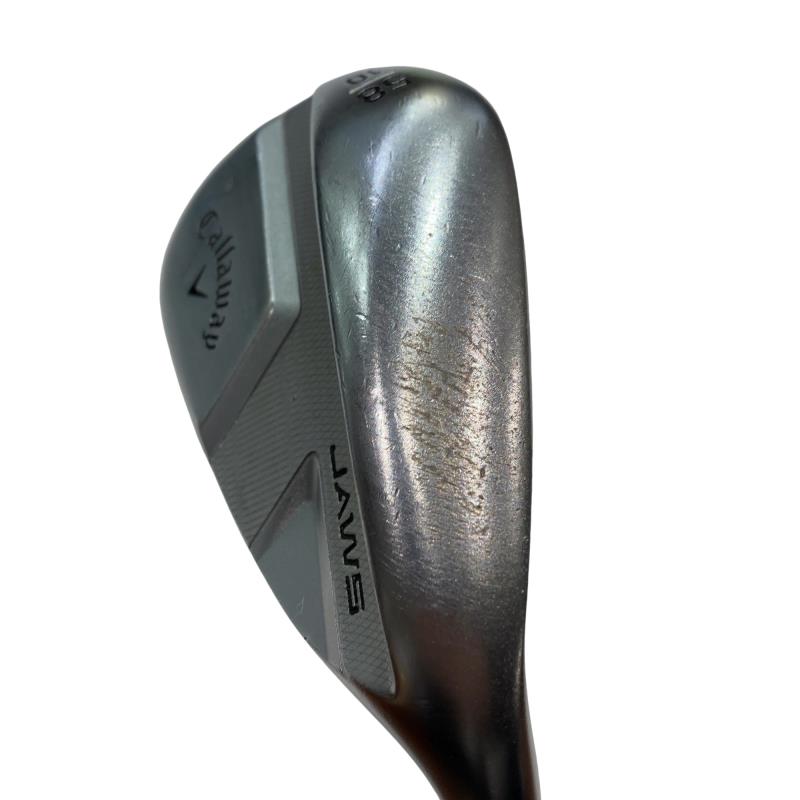 �i�`�v�r�@�e�t�k�k�@�s�n�d�@�T�W°�^�P�O°