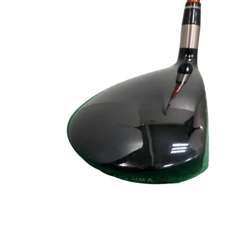 sntq@vnqkc@svVQV@RviPR°j