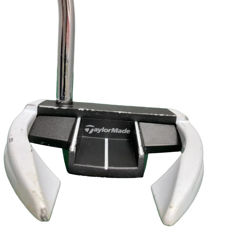 �f�g�n�r�s�@�r�����������@�r���@�V�Q�@�R�S�C���`