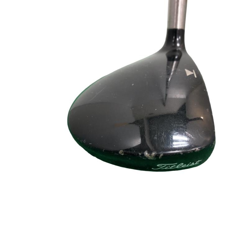 �s���������������@�u�f�R�@�R�v