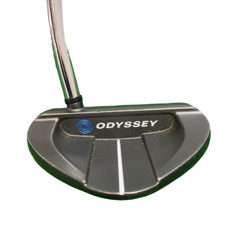 �r�s�q�n�j�d�@�k�`�a�@�u�|�k�h�m�d�@�l�h�m�h�@�R�S�C���`