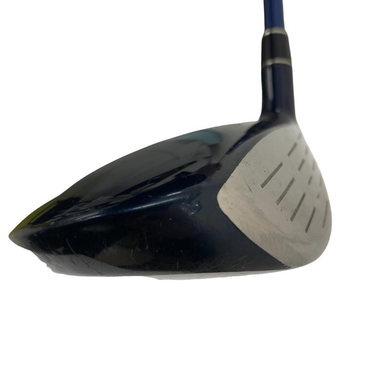 sntqrs`fd@up@bkiQOOUj@Sv@fB[X