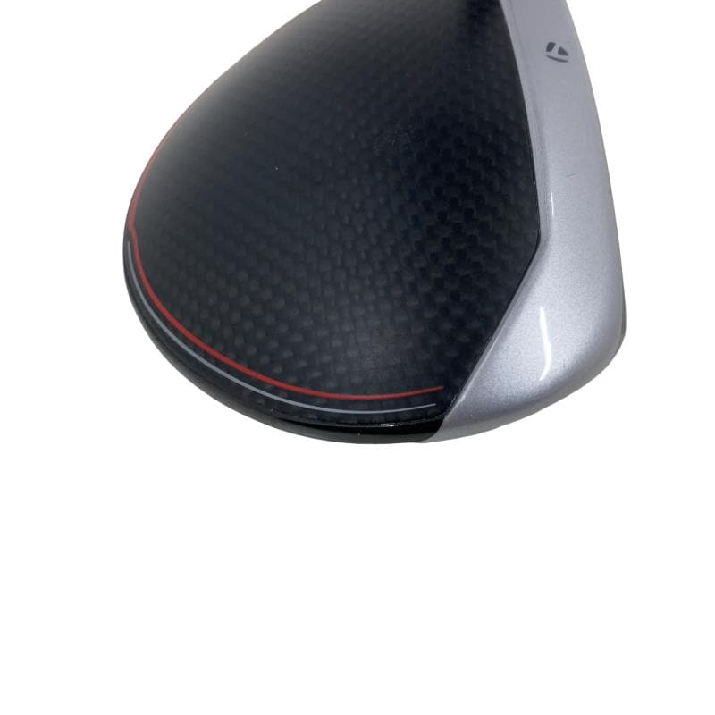 �l�U�@�R�v