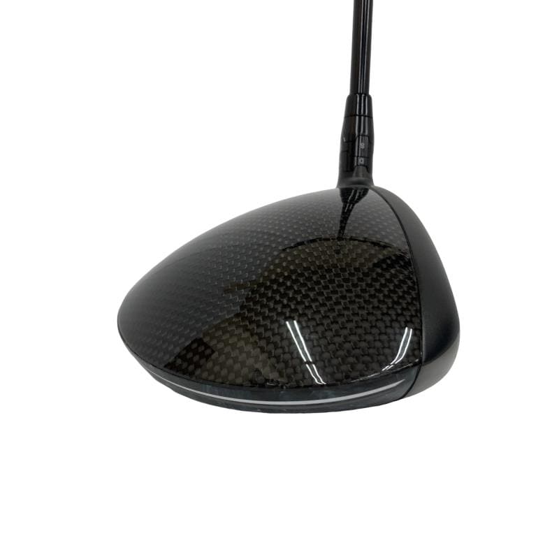 o`q`cxl@`@rlnjd@@PODT°