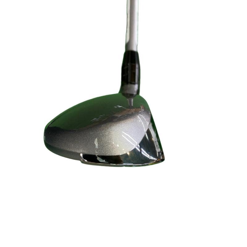 �`�o�d�w�@�s���@�r�t�o�d�q�@�g�x�a�q�h�c�i�Q�O�Q�U�j�@�Q�P°