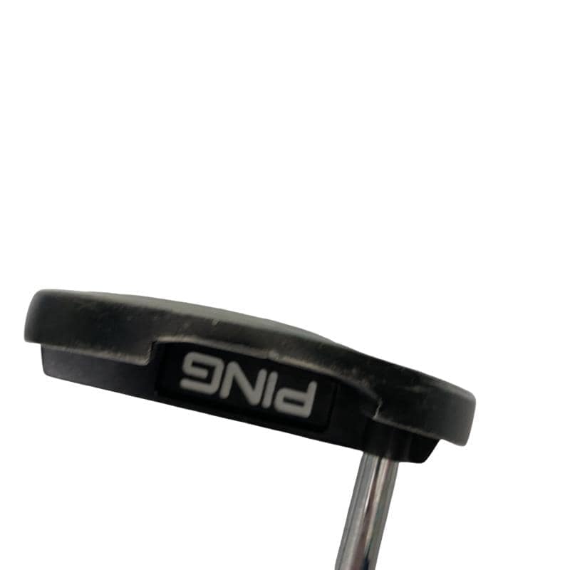 rhfl`@Q@g`ke@ohod@RSC`iooTWj