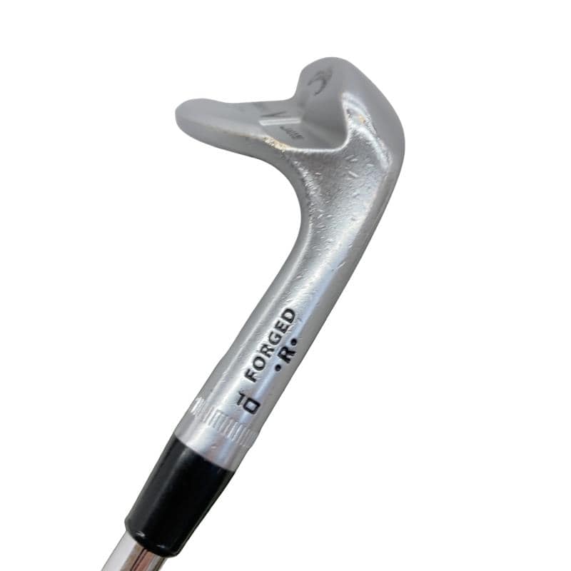 �w�@�r�d�q�h�d�r�@�i�`�v�r�@�b�b�i�s�������@�v�������@�r�������j�@�u���b�V���N�������b�L�@�T�Q°�^�P�O°