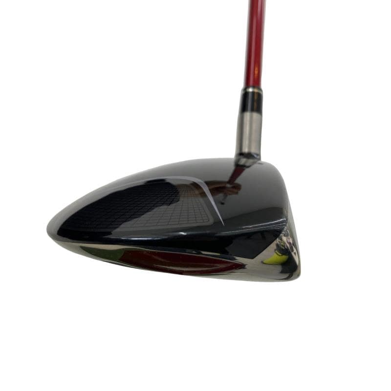 �a�t�q�m�d�q�i�Q�O�O�V�j�@�s���@�P�T°