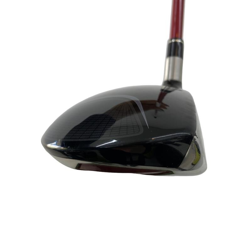 �a�t�q�m�d�q�i�Q�O�O�V�j�@�P�W°