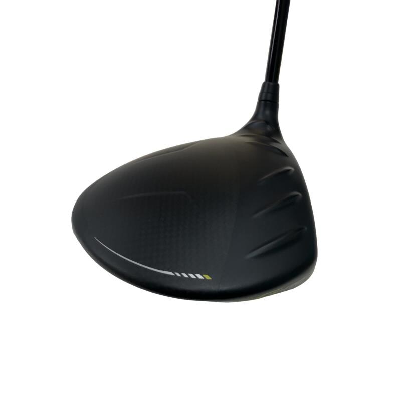 �f�S�R�O�@�l�`�w�@�P�O�j�@�P�O�D�T°