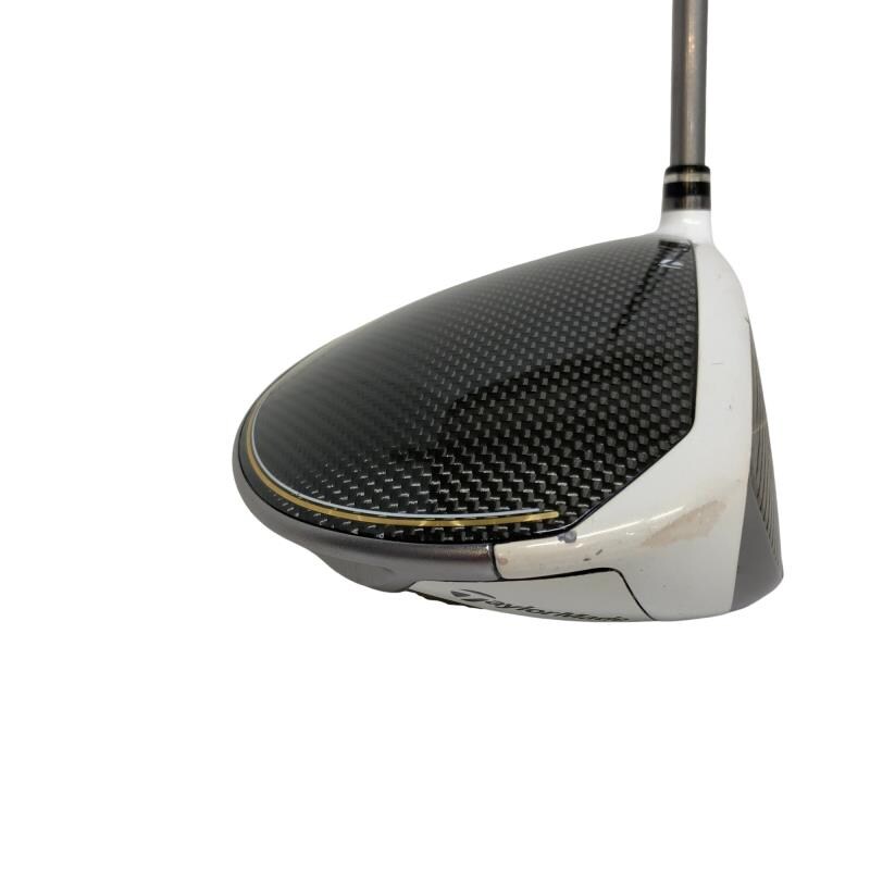 rsd`ksg@fknhqd@PODT°