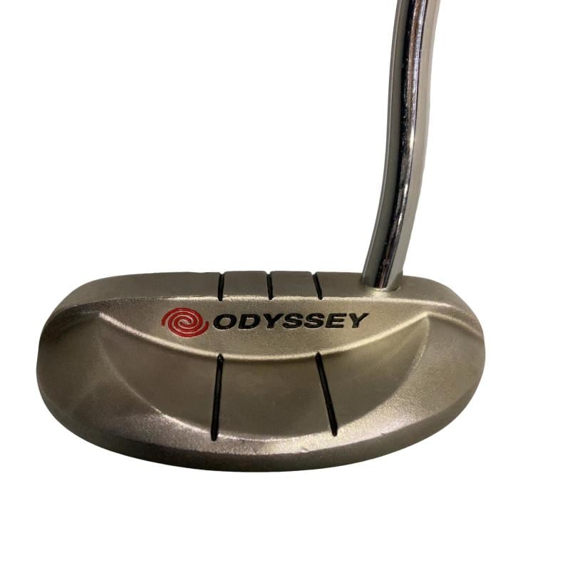 ct`k@enqbd@qnrrhd@hh@teB