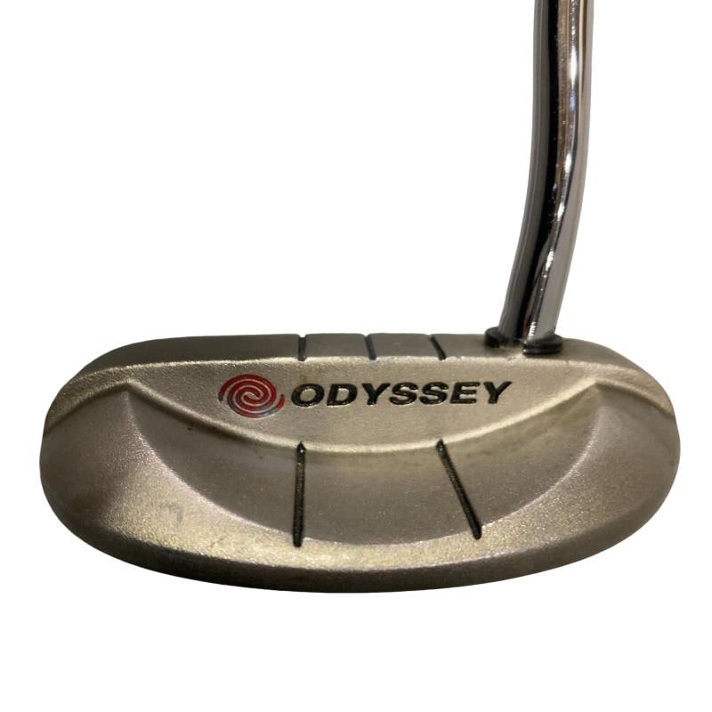 ct`k@enqbd@qnrrhd@hh@teB