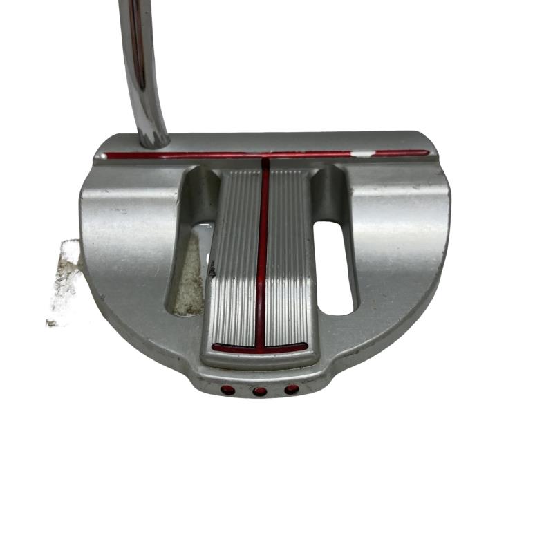 rbnssx@b`ldqnm@rstchn@rdkdbs@jnlah@RRC`