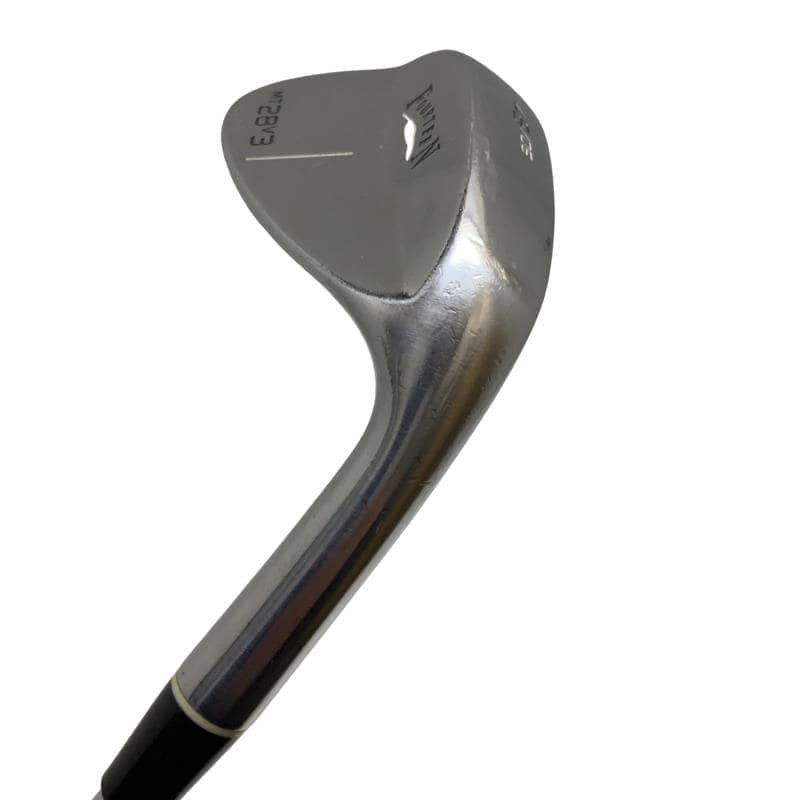 ls|QW@uRibLdグj@SW°^OU°