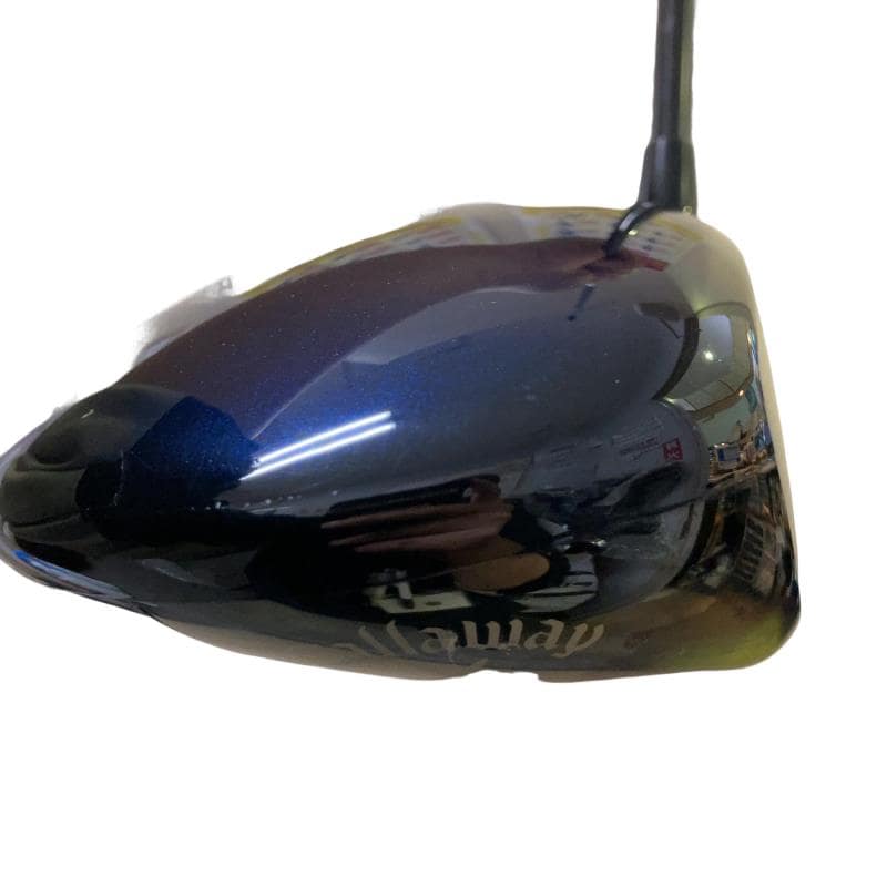 ahf@adqsg`iQOPUj@ads`@PODT°