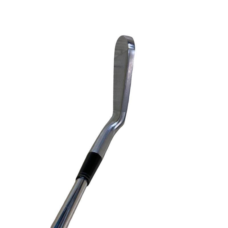 fsc@bqnrr@enqfdc@ba@Uri{FU{Zbgj