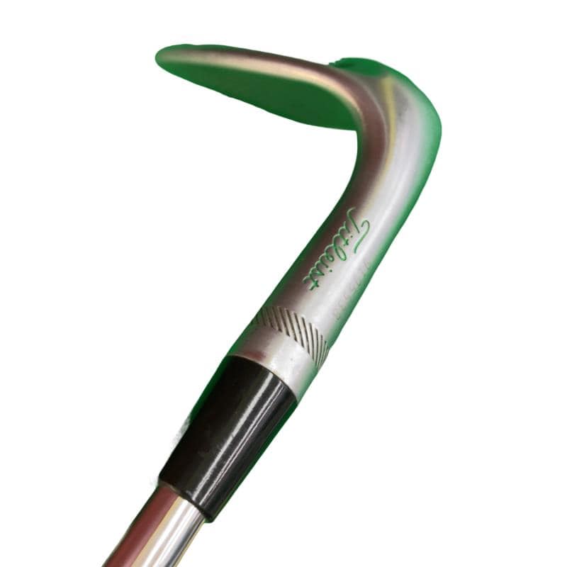 unjdx@rohm@lhkkdc@rlX@cA[N@TW°^OS°s